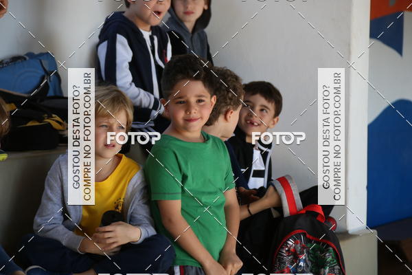 Buy your photos of the eventBeit Camp 2018 - 2 a 6 de julho - K3 a G5 on Fotop