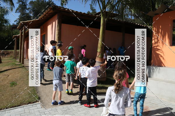 Buy your photos of the eventBeit Camp 2018 - 2 a 6 de julho - K3 a G5 on Fotop