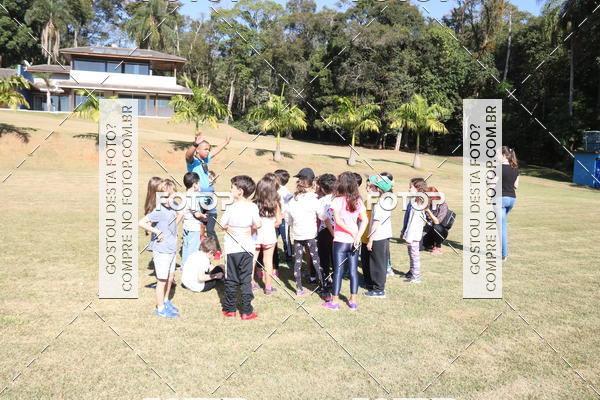 Buy your photos of the eventBeit Camp 2018 - 2 a 6 de julho - K3 a G5 on Fotop