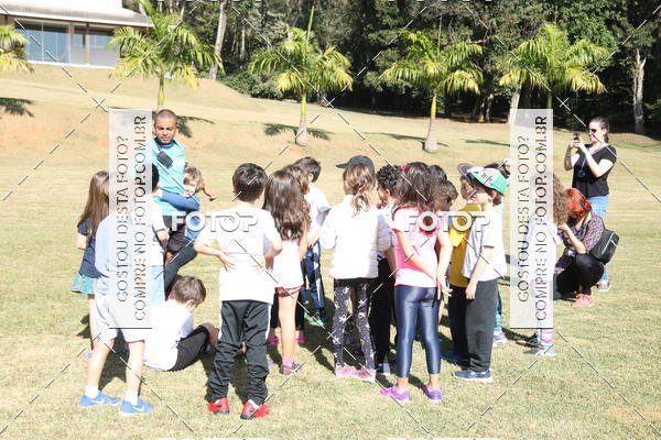 Buy your photos of the eventBeit Camp 2018 - 2 a 6 de julho - K3 a G5 on Fotop