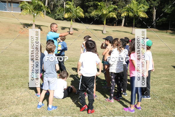 Buy your photos of the eventBeit Camp 2018 - 2 a 6 de julho - K3 a G5 on Fotop