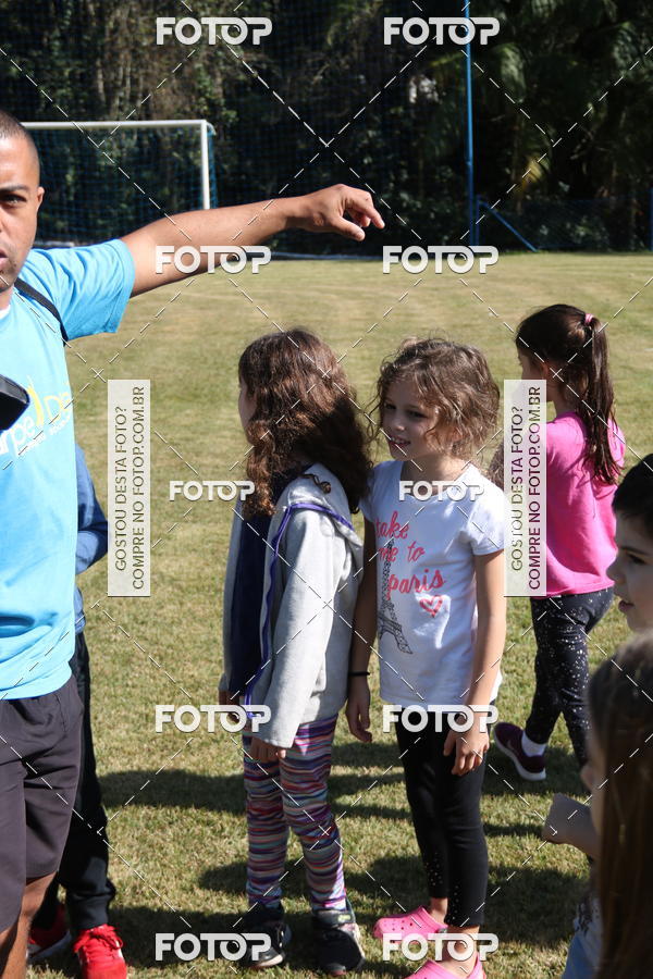 Buy your photos of the eventBeit Camp 2018 - 2 a 6 de julho - K3 a G5 on Fotop