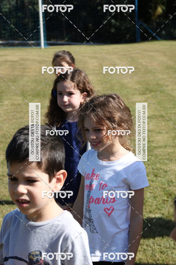 Buy your photos of the eventBeit Camp 2018 - 2 a 6 de julho - K3 a G5 on Fotop