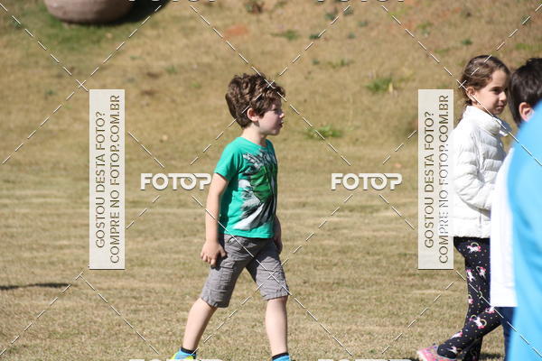 Buy your photos of the eventBeit Camp 2018 - 2 a 6 de julho - K3 a G5 on Fotop