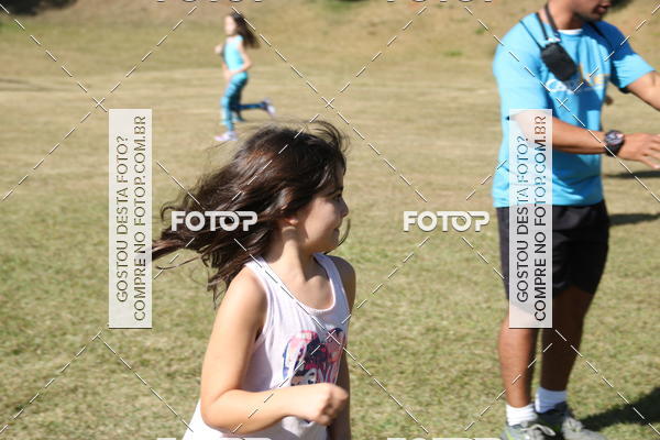 Buy your photos of the eventBeit Camp 2018 - 2 a 6 de julho - K3 a G5 on Fotop