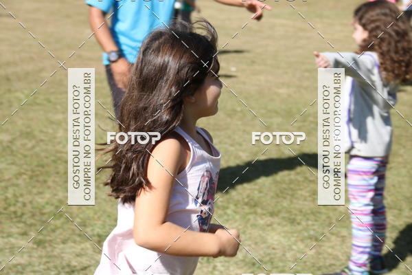 Buy your photos of the eventBeit Camp 2018 - 2 a 6 de julho - K3 a G5 on Fotop