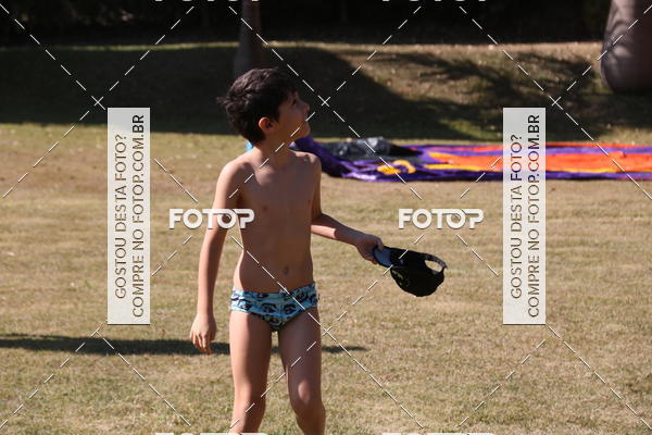 Buy your photos of the eventBeit Camp 2018 - 2 a 6 de julho - K3 a G5 on Fotop