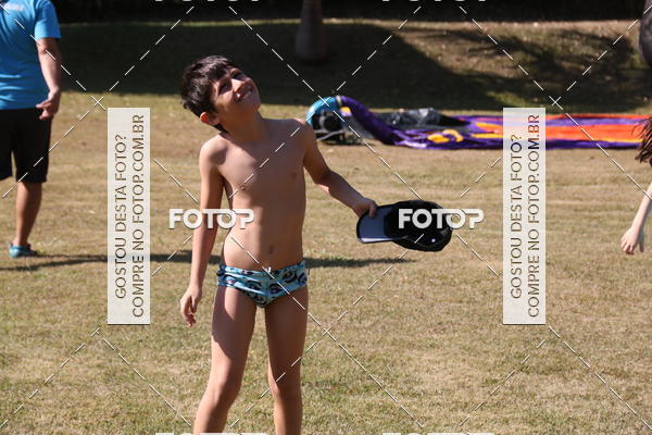 Buy your photos of the eventBeit Camp 2018 - 2 a 6 de julho - K3 a G5 on Fotop