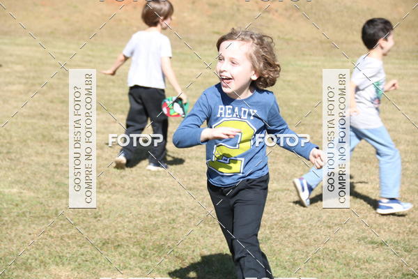 Buy your photos of the eventBeit Camp 2018 - 2 a 6 de julho - K3 a G5 on Fotop