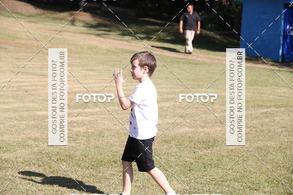 Buy your photos of the eventBeit Camp 2018 - 2 a 6 de julho - K3 a G5 on Fotop