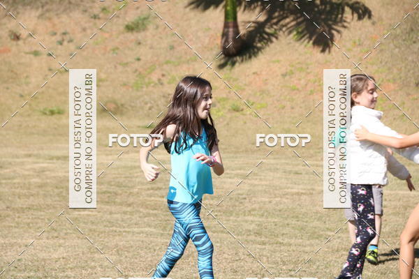 Buy your photos of the eventBeit Camp 2018 - 2 a 6 de julho - K3 a G5 on Fotop