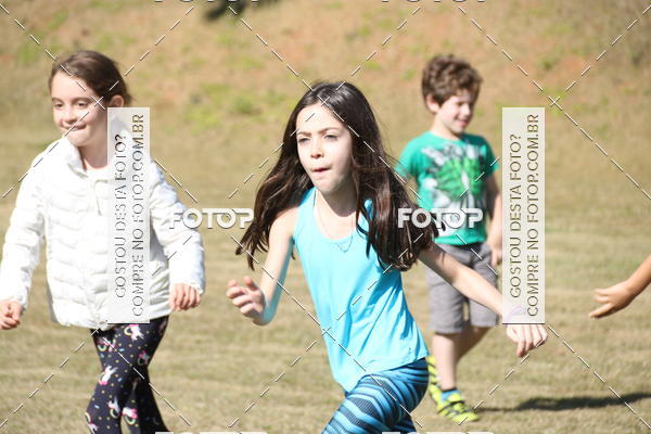 Buy your photos of the eventBeit Camp 2018 - 2 a 6 de julho - K3 a G5 on Fotop