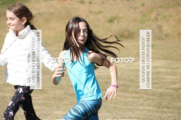 Buy your photos of the eventBeit Camp 2018 - 2 a 6 de julho - K3 a G5 on Fotop