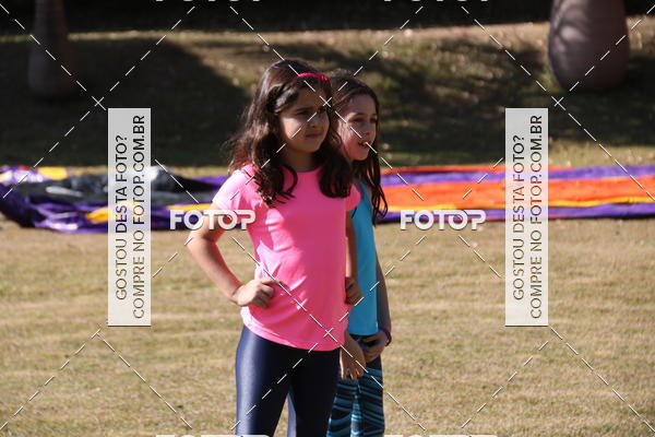 Buy your photos of the eventBeit Camp 2018 - 2 a 6 de julho - K3 a G5 on Fotop