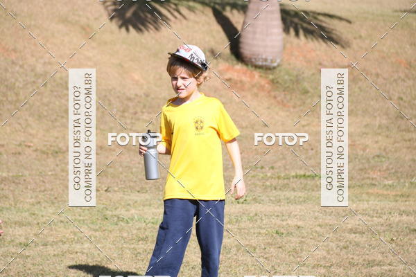 Buy your photos of the eventBeit Camp 2018 - 2 a 6 de julho - K3 a G5 on Fotop