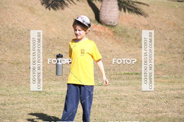 Buy your photos of the eventBeit Camp 2018 - 2 a 6 de julho - K3 a G5 on Fotop