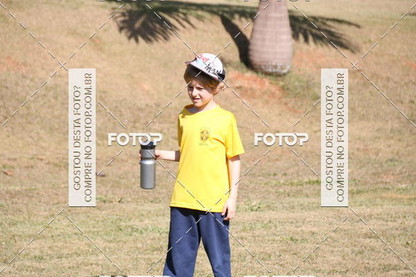 Buy your photos of the eventBeit Camp 2018 - 2 a 6 de julho - K3 a G5 on Fotop