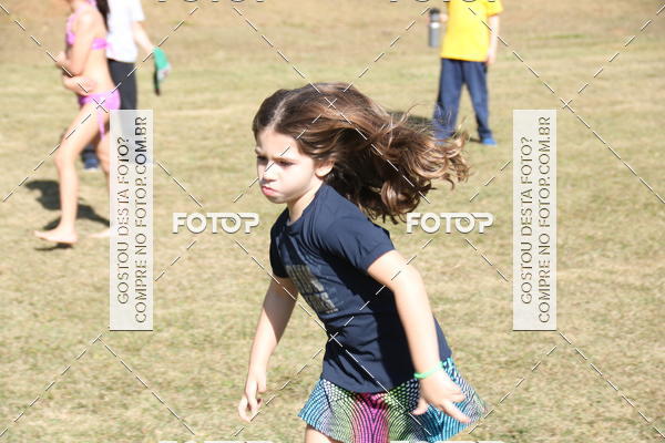 Buy your photos of the eventBeit Camp 2018 - 2 a 6 de julho - K3 a G5 on Fotop