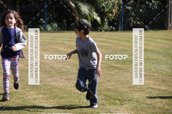 Buy your photos of the eventBeit Camp 2018 - 2 a 6 de julho - K3 a G5 on Fotop