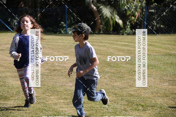 Buy your photos of the eventBeit Camp 2018 - 2 a 6 de julho - K3 a G5 on Fotop