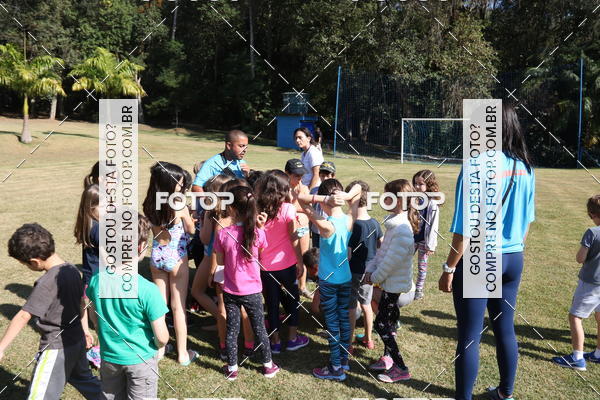 Buy your photos of the eventBeit Camp 2018 - 2 a 6 de julho - K3 a G5 on Fotop