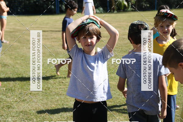 Buy your photos of the eventBeit Camp 2018 - 2 a 6 de julho - K3 a G5 on Fotop