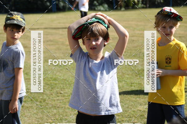 Buy your photos of the eventBeit Camp 2018 - 2 a 6 de julho - K3 a G5 on Fotop