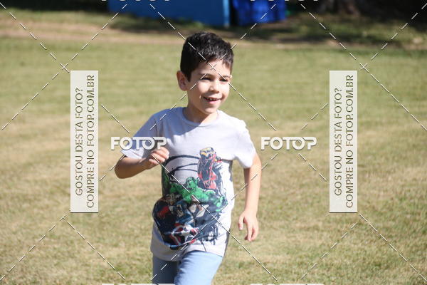 Buy your photos of the eventBeit Camp 2018 - 2 a 6 de julho - K3 a G5 on Fotop