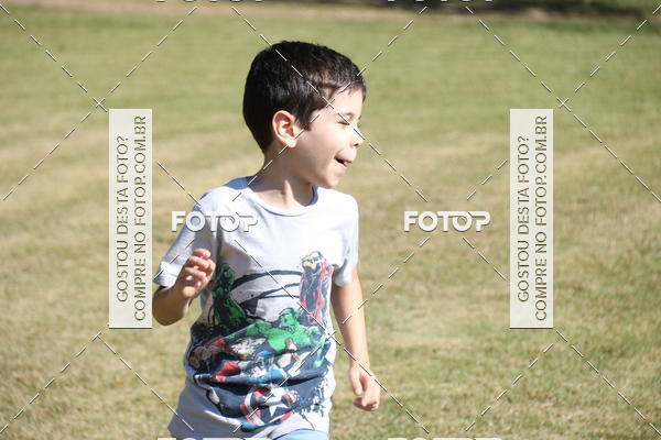 Buy your photos of the eventBeit Camp 2018 - 2 a 6 de julho - K3 a G5 on Fotop