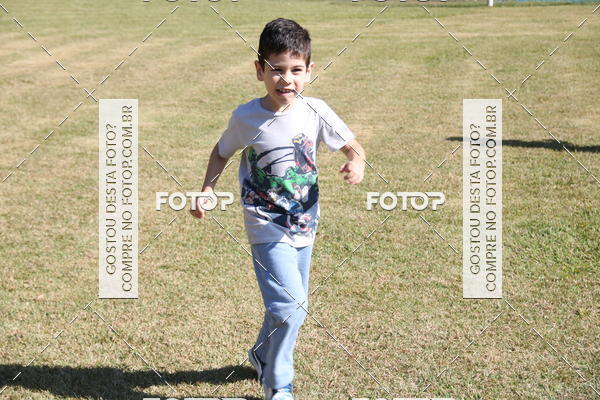 Buy your photos of the eventBeit Camp 2018 - 2 a 6 de julho - K3 a G5 on Fotop