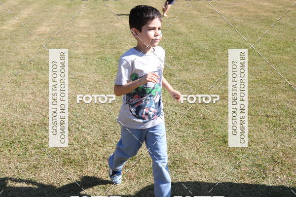 Buy your photos of the eventBeit Camp 2018 - 2 a 6 de julho - K3 a G5 on Fotop