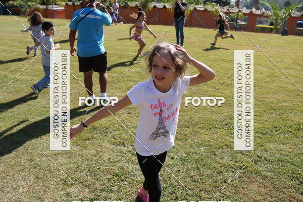 Buy your photos of the eventBeit Camp 2018 - 2 a 6 de julho - K3 a G5 on Fotop