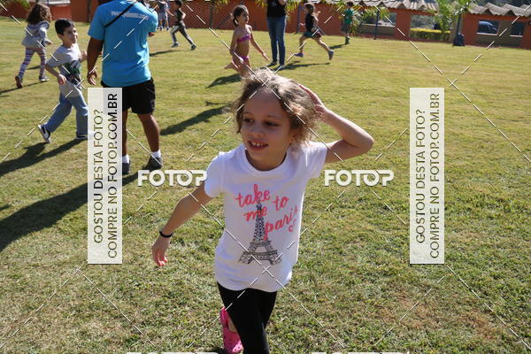 Buy your photos of the eventBeit Camp 2018 - 2 a 6 de julho - K3 a G5 on Fotop