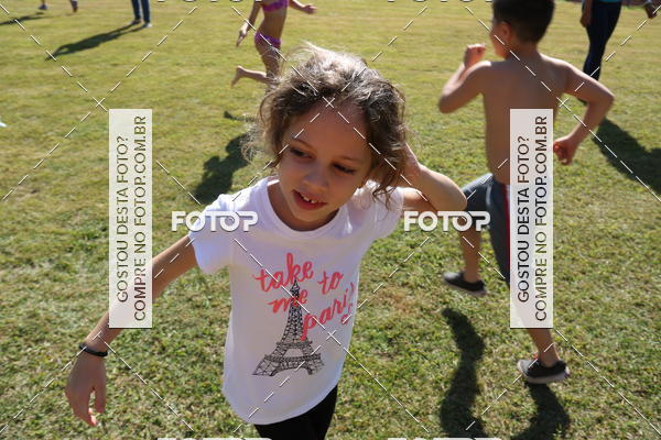 Buy your photos of the eventBeit Camp 2018 - 2 a 6 de julho - K3 a G5 on Fotop