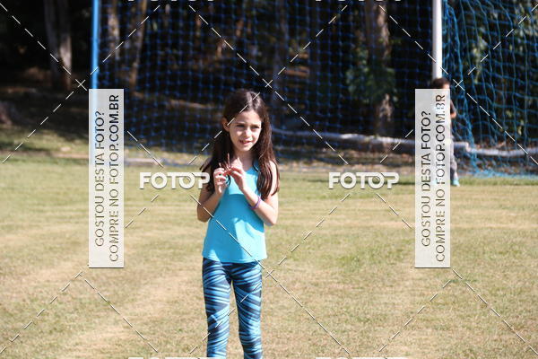 Buy your photos of the eventBeit Camp 2018 - 2 a 6 de julho - K3 a G5 on Fotop