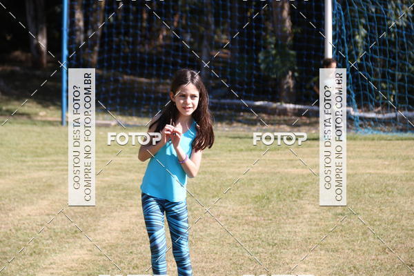 Buy your photos of the eventBeit Camp 2018 - 2 a 6 de julho - K3 a G5 on Fotop