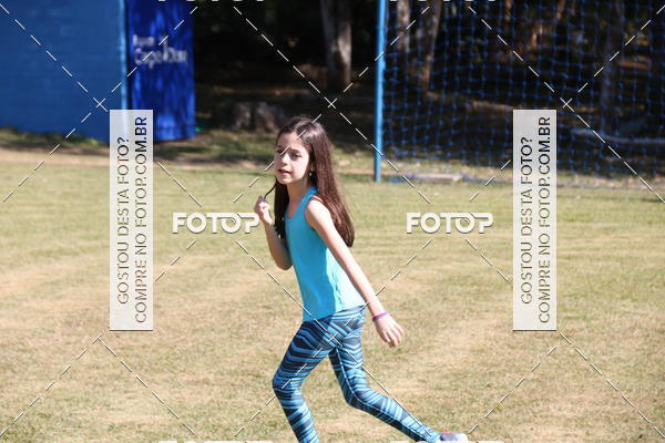 Buy your photos of the eventBeit Camp 2018 - 2 a 6 de julho - K3 a G5 on Fotop