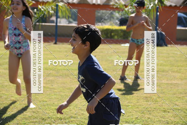 Buy your photos of the eventBeit Camp 2018 - 2 a 6 de julho - K3 a G5 on Fotop