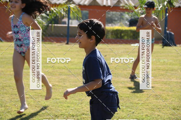 Buy your photos of the eventBeit Camp 2018 - 2 a 6 de julho - K3 a G5 on Fotop