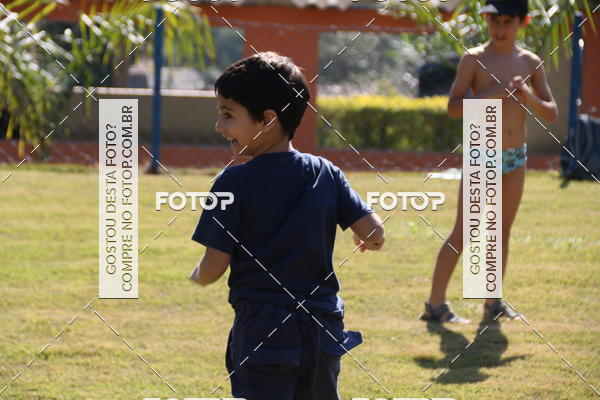 Buy your photos of the eventBeit Camp 2018 - 2 a 6 de julho - K3 a G5 on Fotop