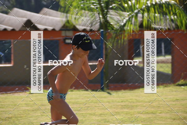 Buy your photos of the eventBeit Camp 2018 - 2 a 6 de julho - K3 a G5 on Fotop