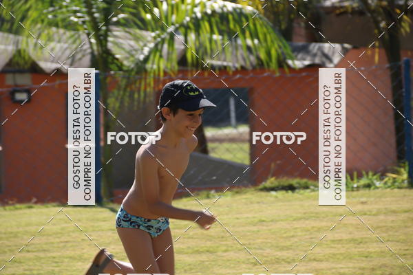 Buy your photos of the eventBeit Camp 2018 - 2 a 6 de julho - K3 a G5 on Fotop