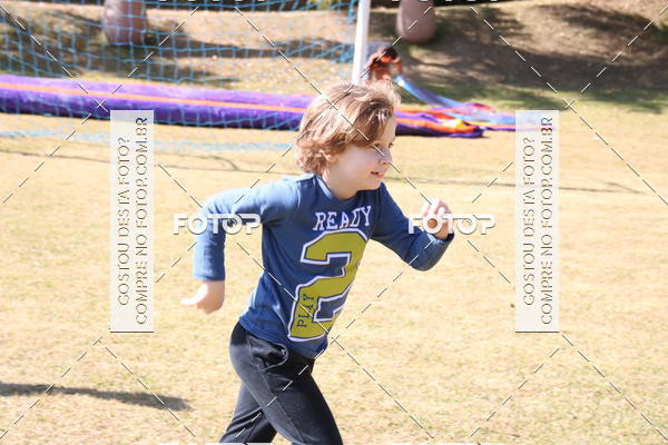 Buy your photos of the eventBeit Camp 2018 - 2 a 6 de julho - K3 a G5 on Fotop