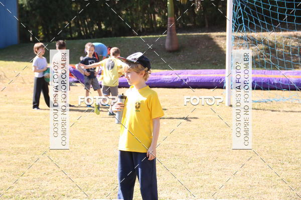 Buy your photos of the eventBeit Camp 2018 - 2 a 6 de julho - K3 a G5 on Fotop