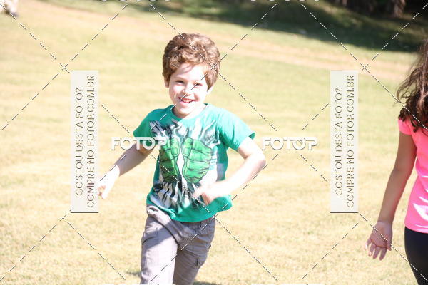 Buy your photos of the eventBeit Camp 2018 - 2 a 6 de julho - K3 a G5 on Fotop