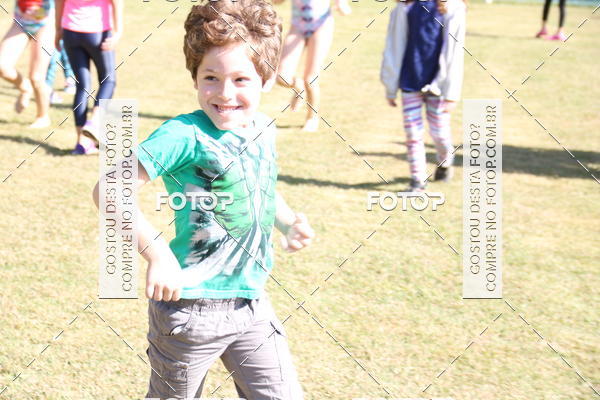 Buy your photos of the eventBeit Camp 2018 - 2 a 6 de julho - K3 a G5 on Fotop