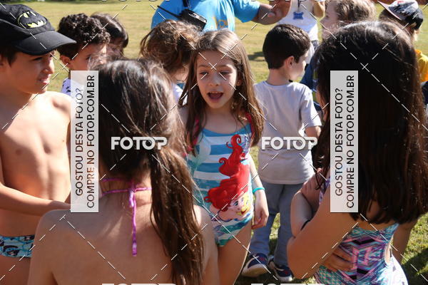 Buy your photos of the eventBeit Camp 2018 - 2 a 6 de julho - K3 a G5 on Fotop