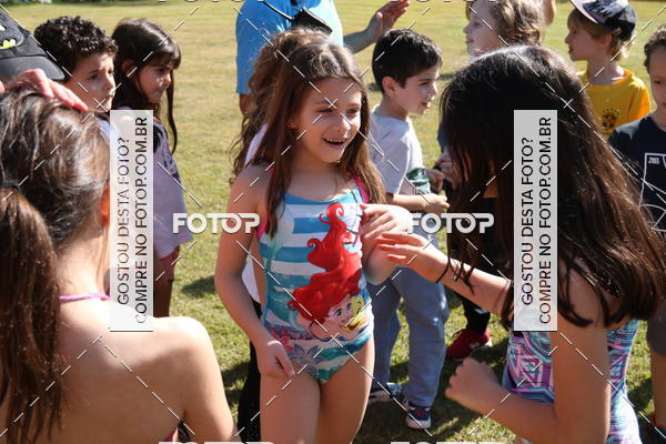 Buy your photos of the eventBeit Camp 2018 - 2 a 6 de julho - K3 a G5 on Fotop