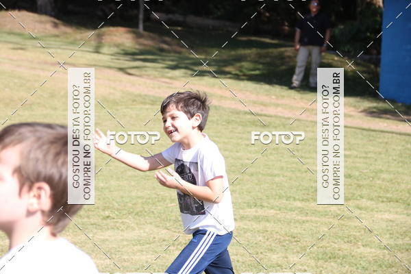 Buy your photos of the eventBeit Camp 2018 - 2 a 6 de julho - K3 a G5 on Fotop