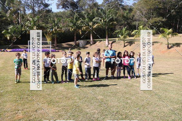 Buy your photos of the eventBeit Camp 2018 - 2 a 6 de julho - K3 a G5 on Fotop